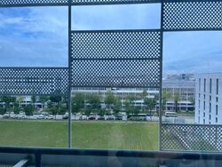 Oxley Bizhub 2 (D14), Factory #455322741